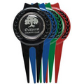 Tour Magnetic Ball Marker